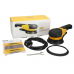Mirka® - DEROS RS 600 UK Ø 150 mm 230V